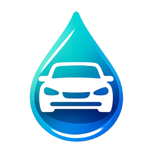 Lavage auto à domicile Petit-Couronne
